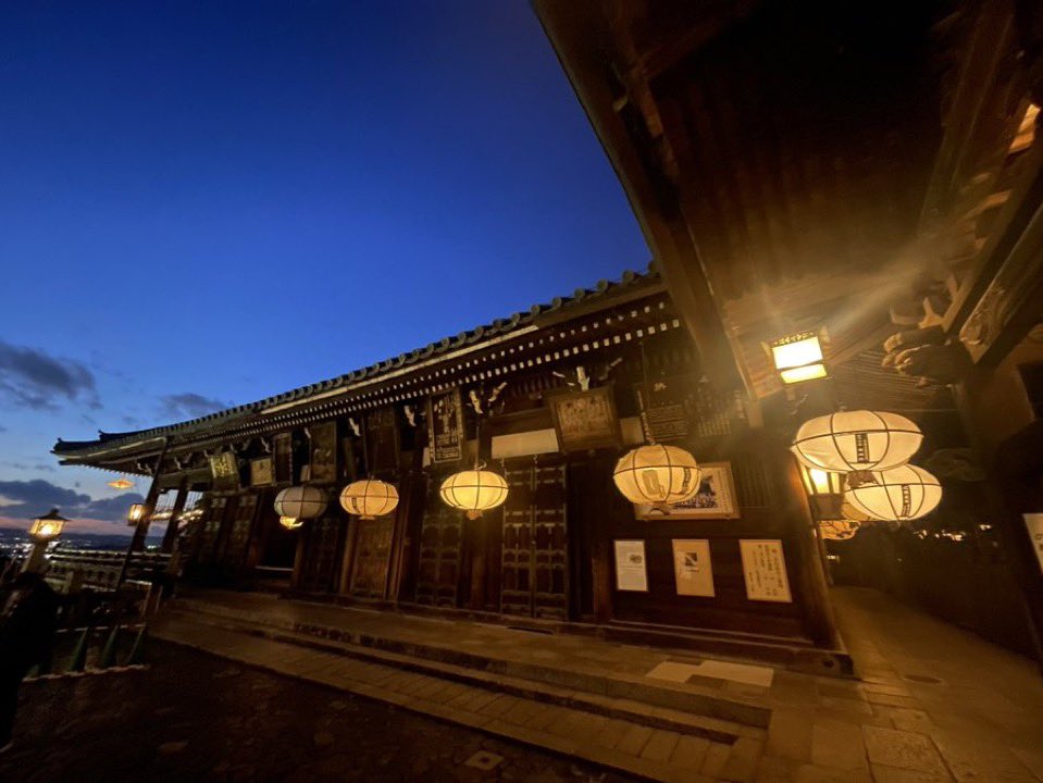 かめきち (@IlEGMHymgs67869) / Posts / X