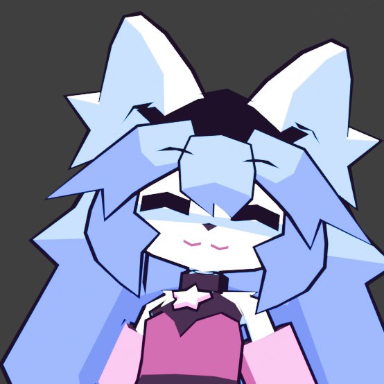 𝘙𝘦𝘱𝘵𝘪𝘬𝘢 🇨🇱 tweet media