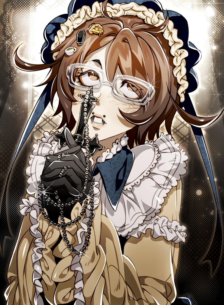 cm ✝️📿🧠 <a href="/HunChoKuso/">Lu⚰️✨️ 🇦🇷comis abiertas🧟</a>