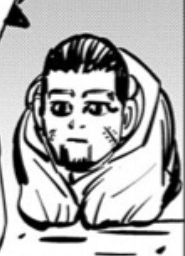 magical girl ogata chan tweet media