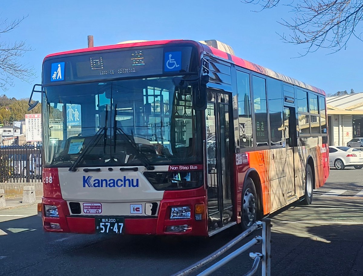 サキ(早妃) 💖👧💖 (@DxSaki2) / Posts / X