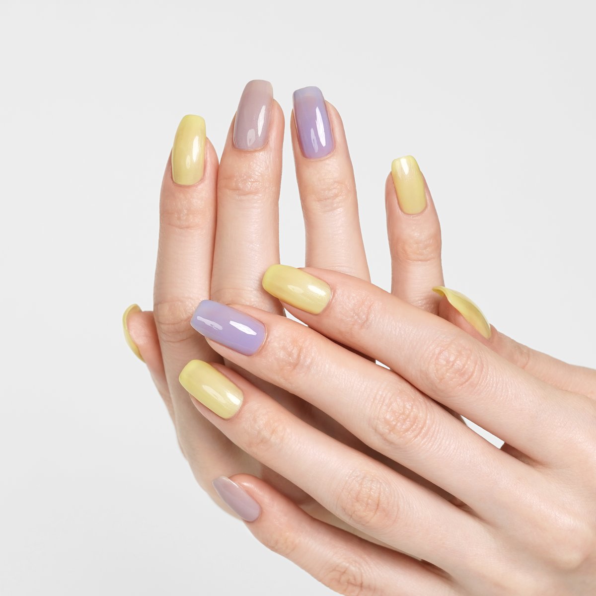 Causette.Joli コゼットジョリ公式 (@causettejoli) / Posts / X