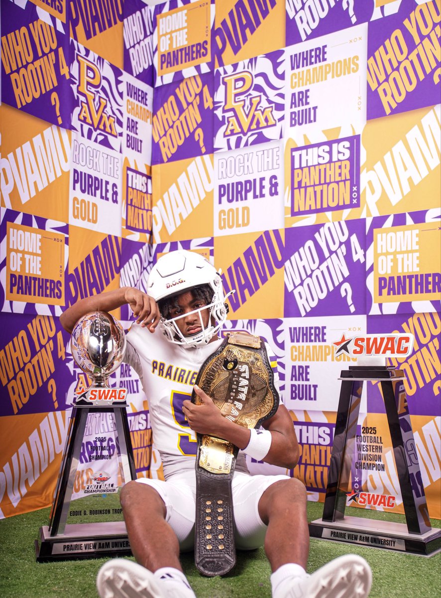 timothypotts1 tweet media