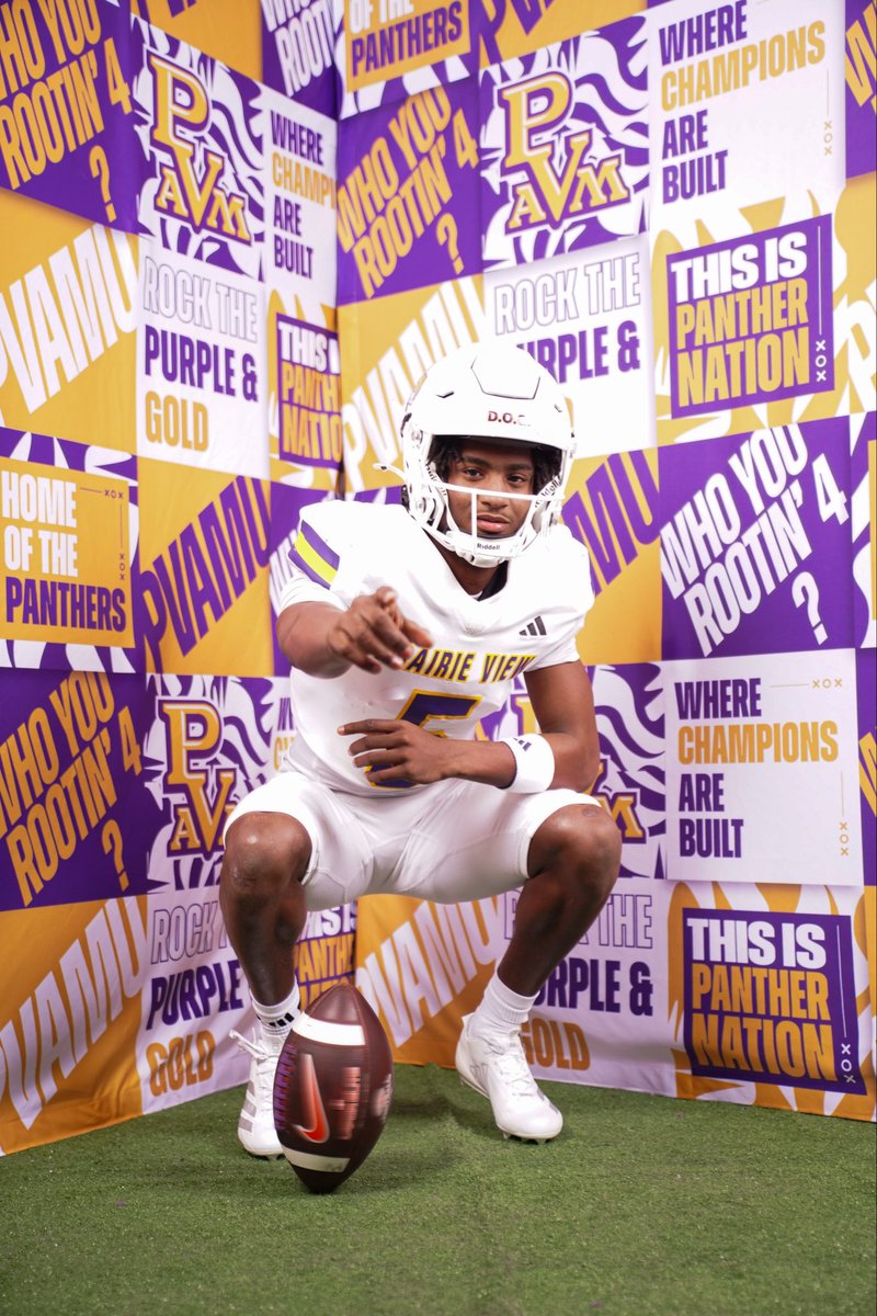 timothypotts1 tweet media