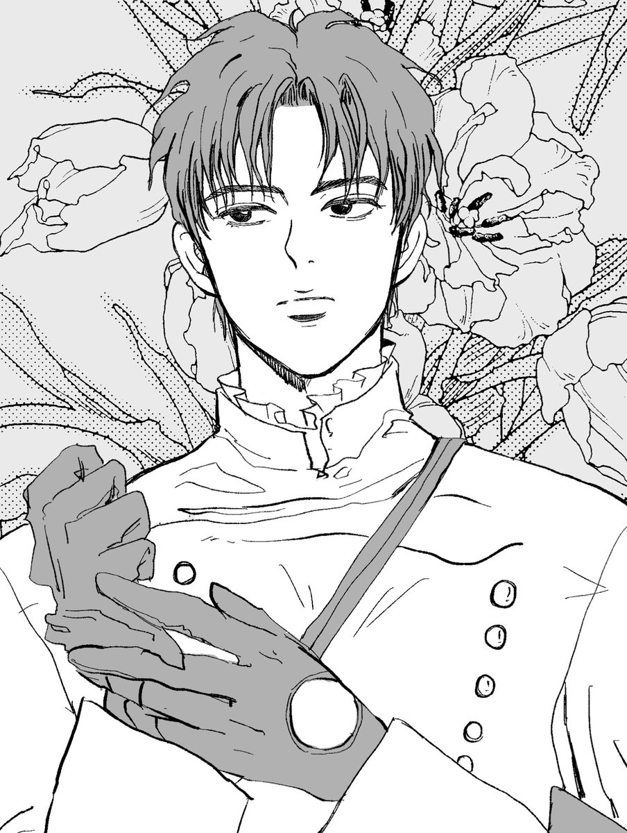 z_mny00's tweet image. 세훈이 연습중… 새준 그리고 싶은데 현생이 넘 힘들어요 엉엉 덕질하고 싶어