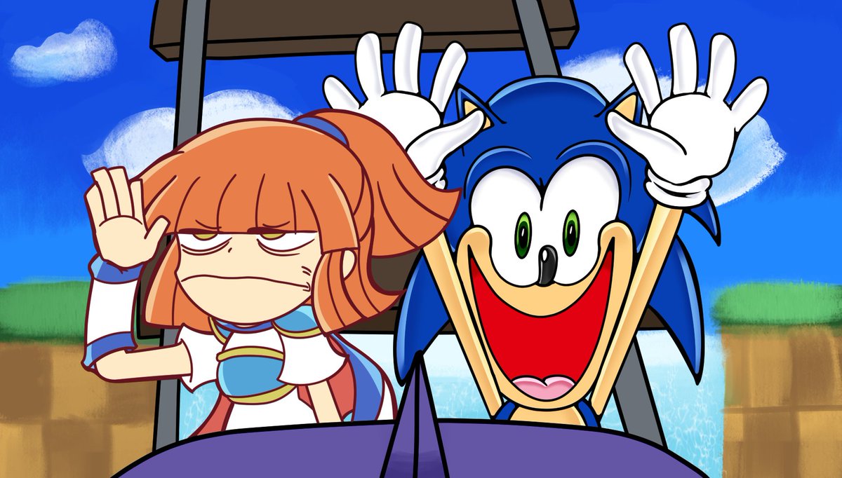 Shnoolby tweet media