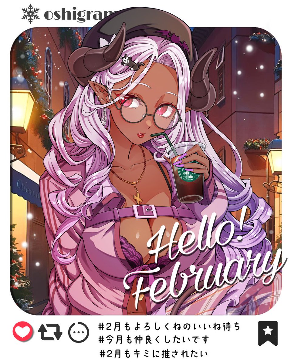 白井 誠🍊🩳👓 (@shirai0324) / Posts / X