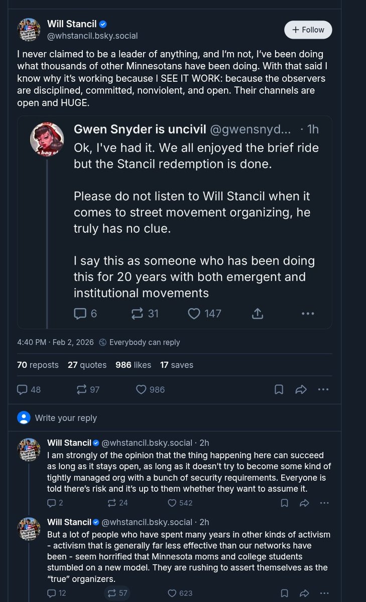 💫TARDMAXXING Your Timeline 💫 tweet media