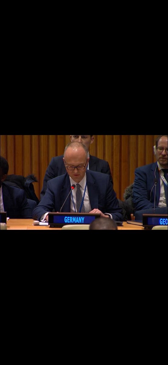 Tania von Uslar tweet media