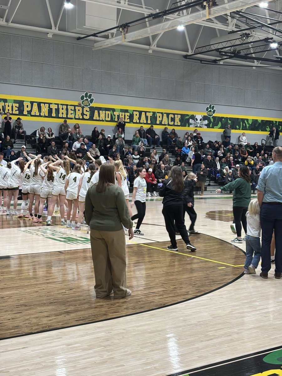 Little Miami Football tweet media