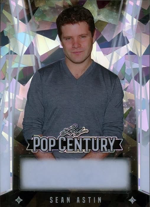 Chicago Sports Spectacular tweet media