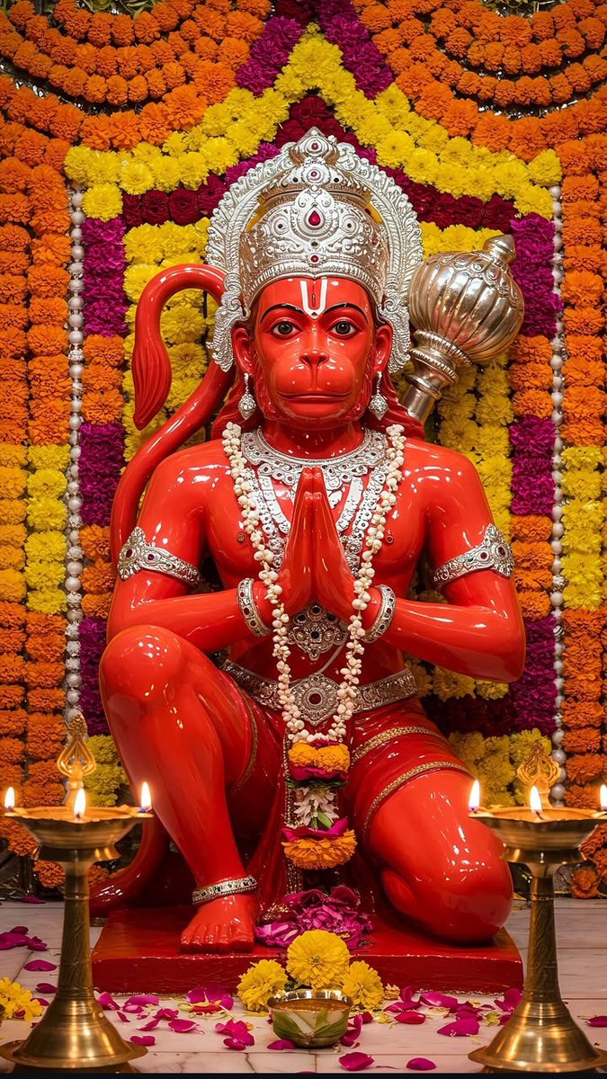 chandan kumar tweet media