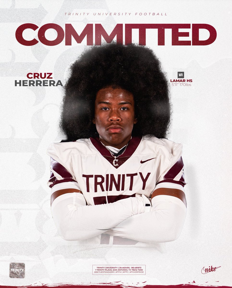 Cruz Herrera || !!2 live Cruz!! || tweet media