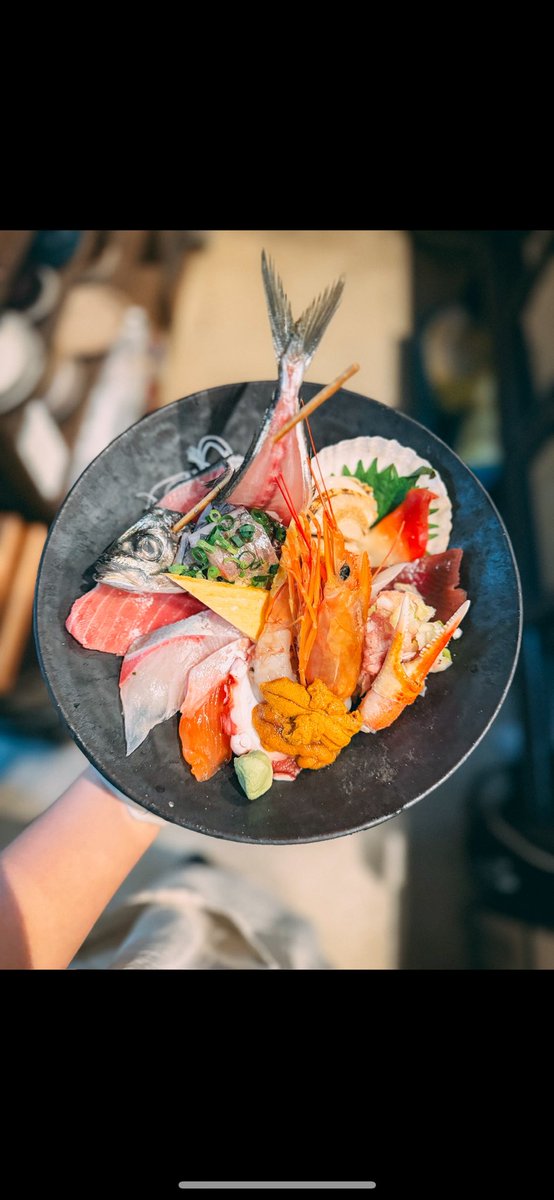 本日もオープンしました
出だし　のんびり

ご来店お待ちしています