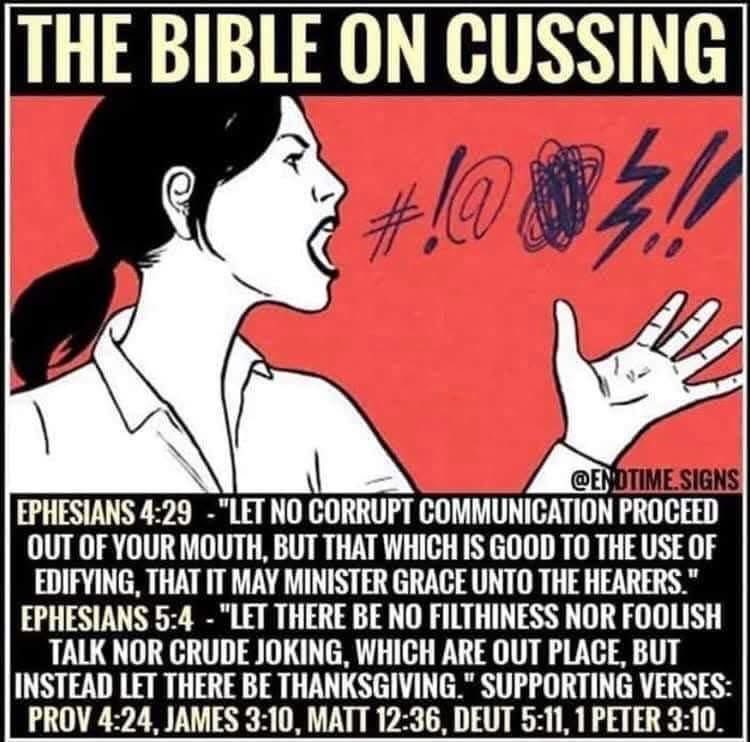 TheBookofRevelation (@bookofrevelatio) on Twitter photo 