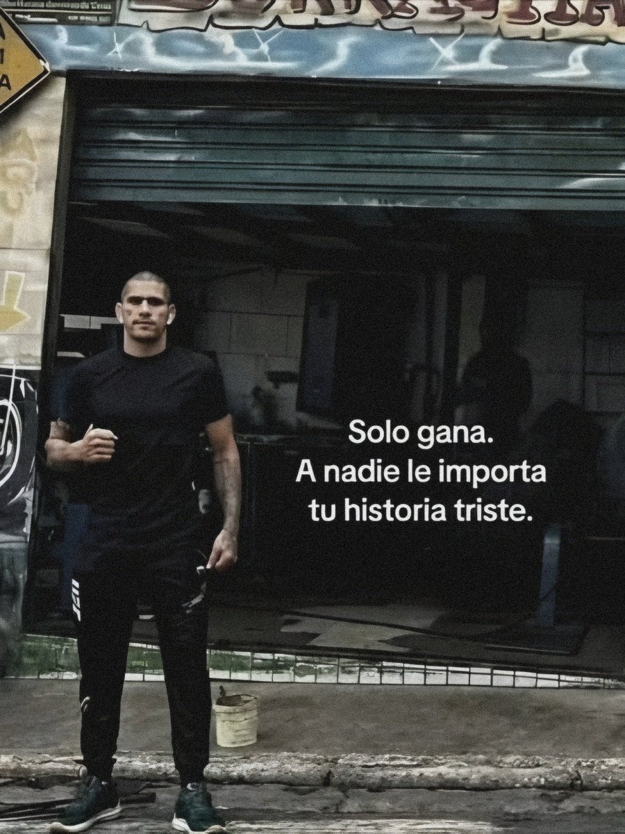 BANDIDOS (@bandidosfrasess) on Twitter photo 