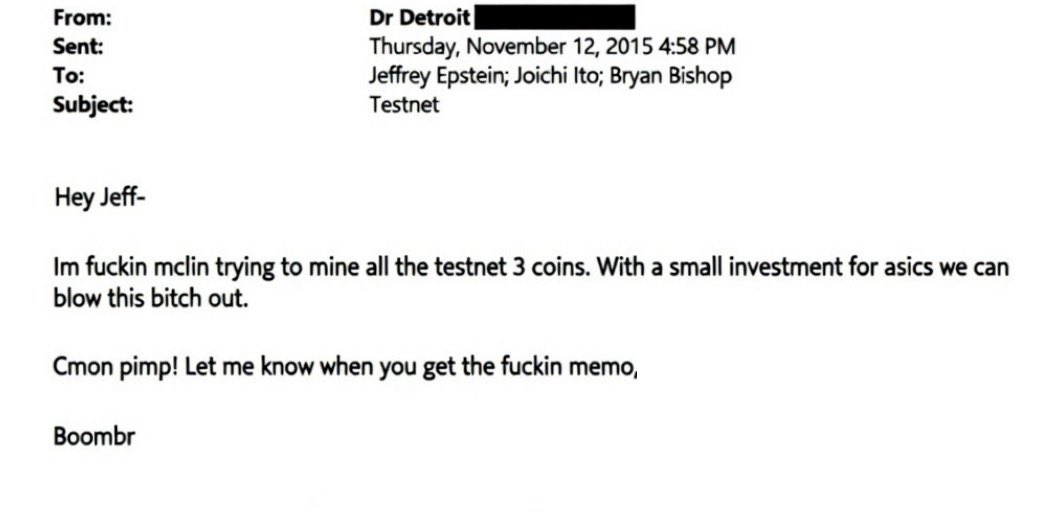 Hash Brown tweet media