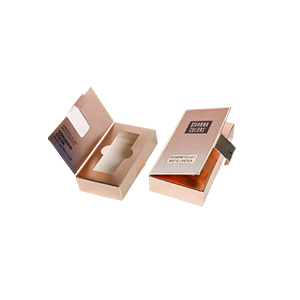 shengcaipack's tweet image. Shine bright with silver cardboard boxes ✨ Durable, customizable &amp;amp; perfect for elevating your brand. Eco-friendly options available. Fast global delivery.
Get samples &amp;amp; a quote:
WeChat/Tel: +86 133 0220 9965
Email: shengcaisusan@gmail.com
#Packaging #SilverBox #EcoFriendly