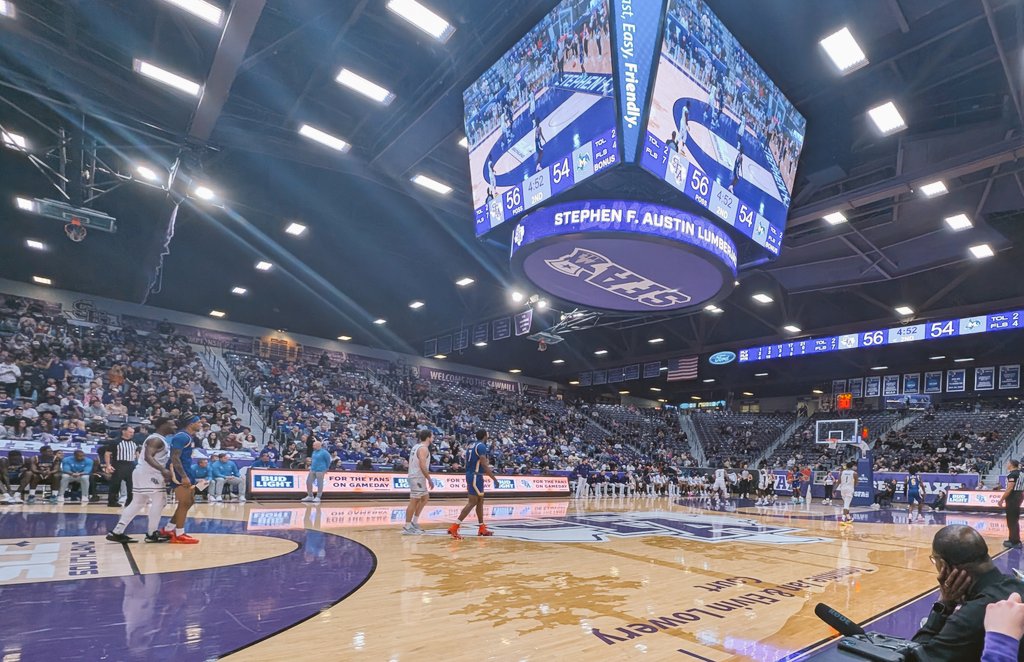 Rocco Miller tweet media