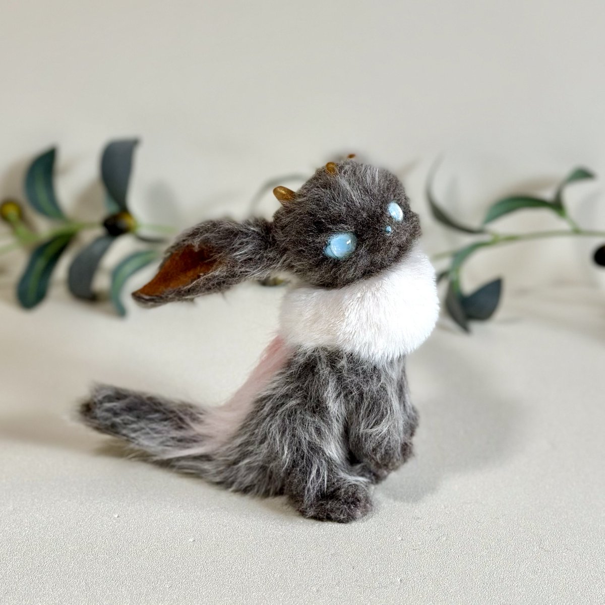 ikka (@ikka_happy) / Posts / X