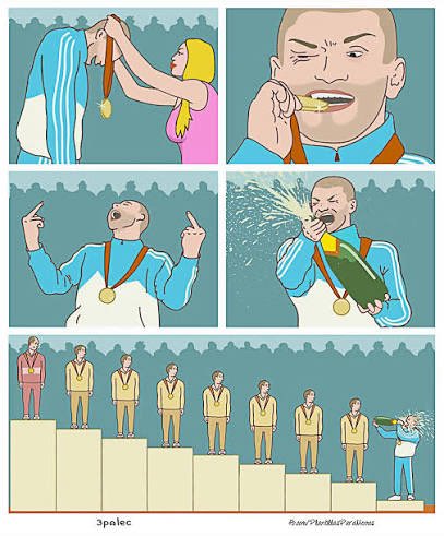 <a href="/LigasGatoNegro/">Ligas Gato Negro 🐈‍⬛</a> <a href="/Mauri_fut/">Mauri</a> <a href="/Renato710_/">Renato</a> <a href="/Encugrone/">NICOLAS ✝️ (CEO)</a> <a href="/sebastiandroide/">Náitsabes</a> <a href="/TanjiroDelColo/">Tanjiro del Colo</a> <a href="/TomateCC_/">ORTERIZTA (2026 edition)🦖</a> <a href="/bot_zorrero/">hincha numero 2 de cobreloa</a> <a href="/Don_panadero_UE/">Don panadero del potrero</a> <a href="/Javierojasp1/">Javierojasp</a> <a href="/Joakinnn_23/">Joakinnn🤟🏻</a> <a href="/chunchothermo/">CHUNCHO TERMO</a> <a href="/fenomenodelcolo/">FenomenoDelColo 34⭐️🏁</a> <a href="/AnalistaCl/">El Analista</a> <a href="/patocasidelaB/">PatoCasiDeLa🅱️</a> <a href="/ColochoCobreloa/">ColochoCo🅱️reloa</a> Soy este csm