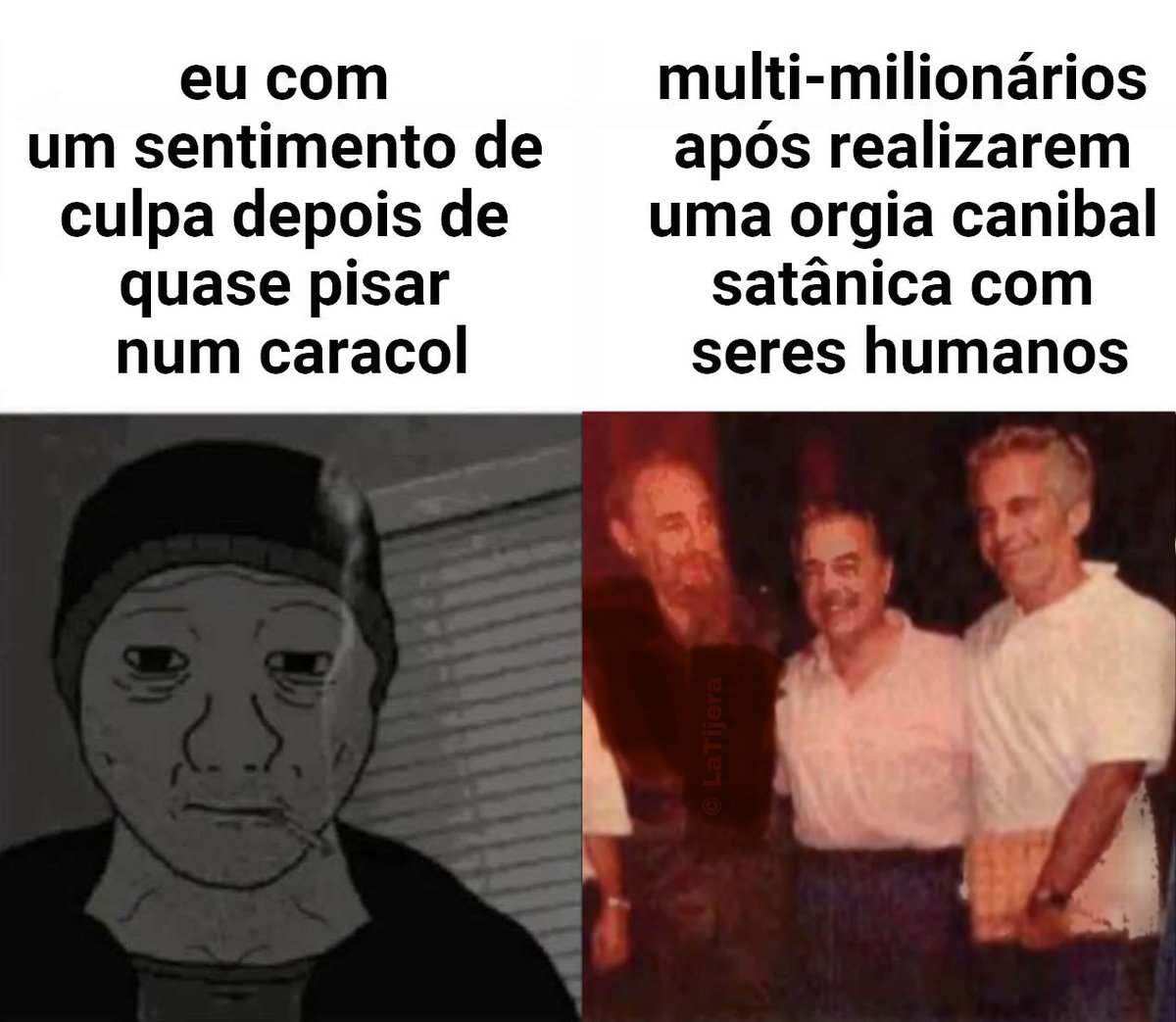 ademir_corno (@brainletbr) on Twitter photo 