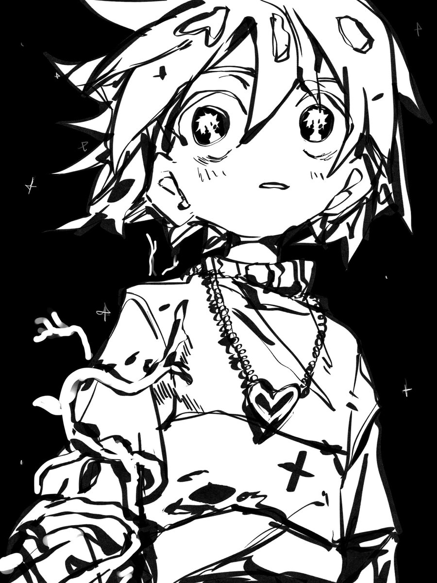 かやっしー (@kayassygoma) / Posts / X