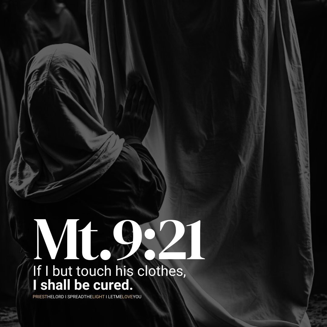 Kuya Bro (@pen_uel) on Twitter photo 