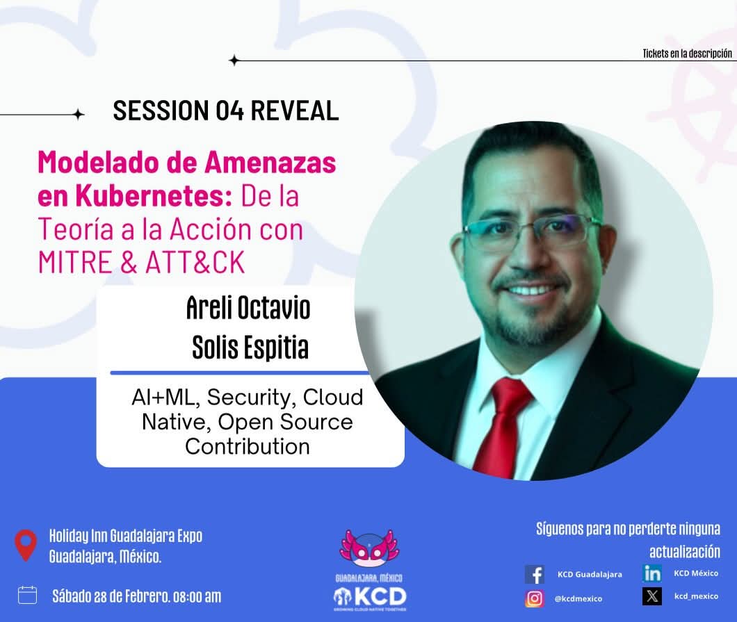 ☬(◣_◢)꧂ลя๏¢รэ 𝑨𝒓𝒆𝒍𝒊 𝑶𝒄𝒕𝒂𝒗𝒊𝒐 𝒔𝒐𝒍𝒊𝒔 tweet media