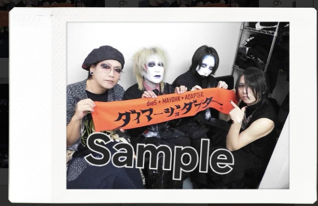 福助。ﾔｺﾁｬ!!( ºΔº )/ (@ada_fukusuke) / Posts / X