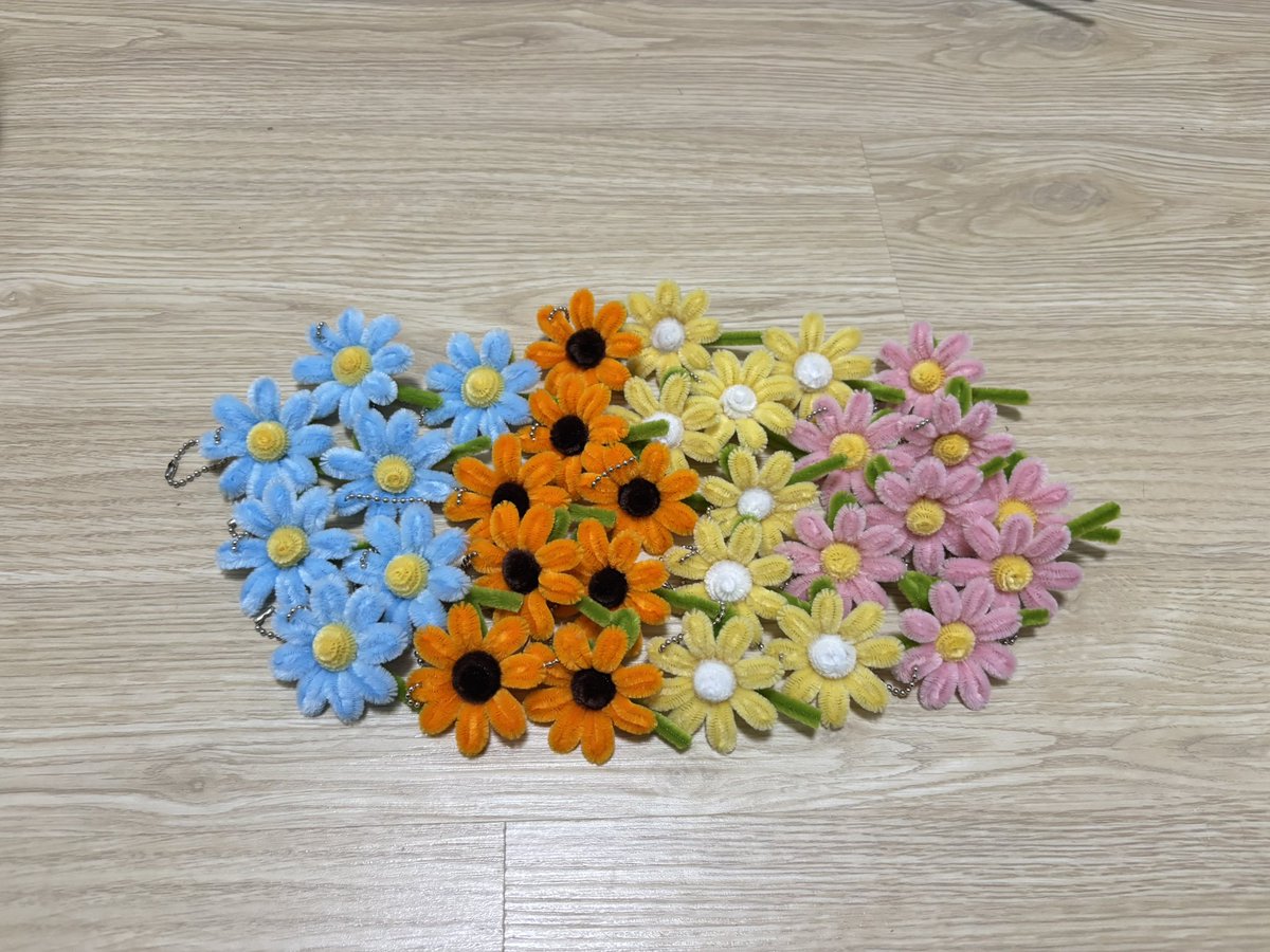 choinat11's tweet photo. สนใจสั่งได้ค้าบ ราคาน่ารักก

1 ชิ้น 13 
20 ขึ้นไป 12
40 ขึ้นไป 10

โปร 100 ชิ้น 899 ‼️
สั่งจอง=จ่ายแค่10% เริ่มทำเลย

#ของปัจฉิม #ของแจกปัจฉิม #ของขวัญปัจฉิม #ของแจก #ของขวัญ #พวงกุญแจ #ปัจฉิม  #ของขวัญวันปัจฉิม https://t.co/SELiiU8g3r