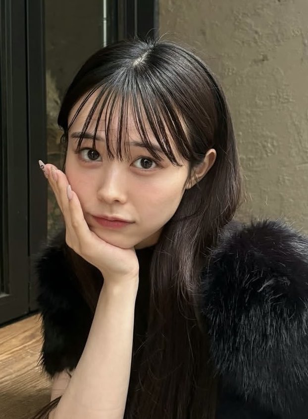 はっしー (@hashi_custe) / Posts / X