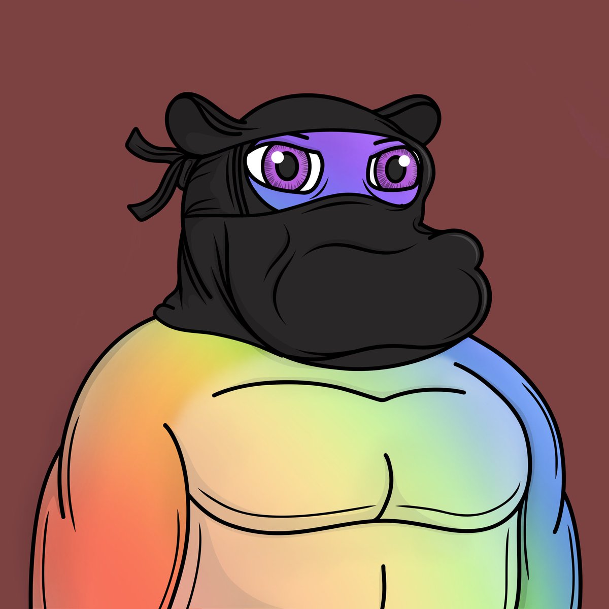 Cryptozenesis tweet media