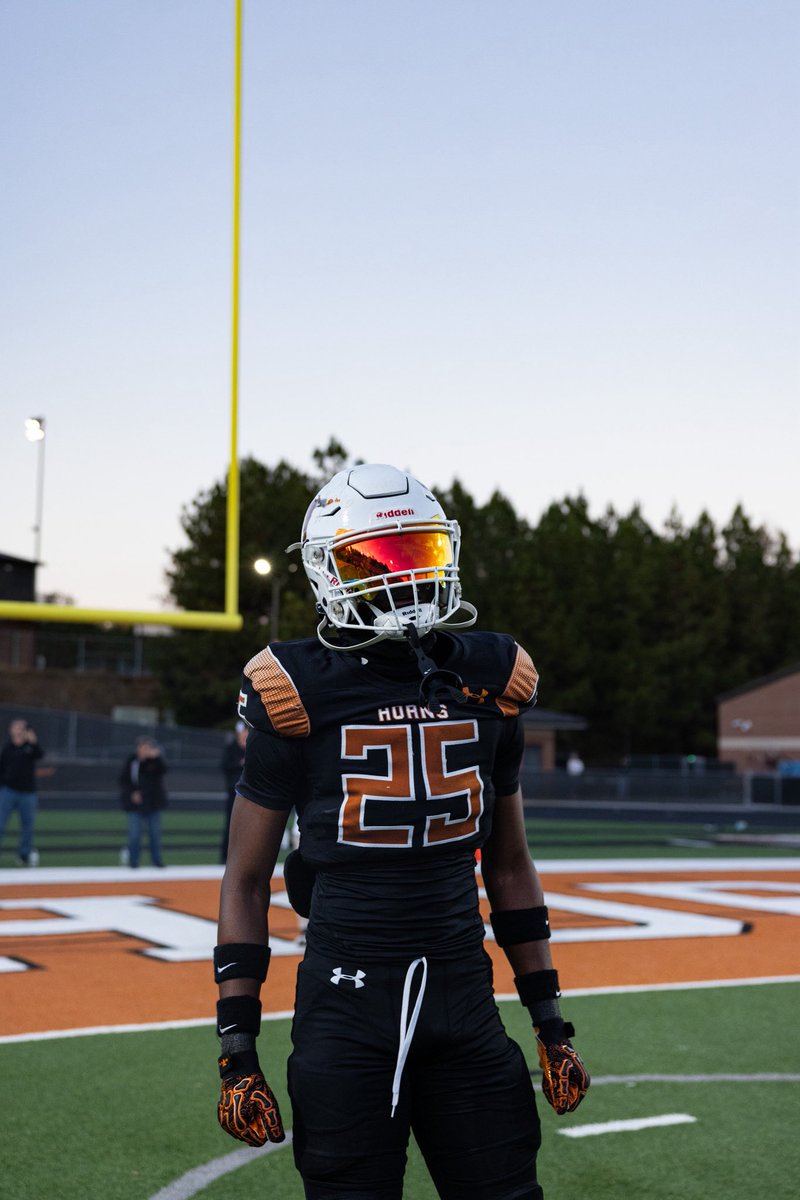 Yusufhaqq2027 tweet media