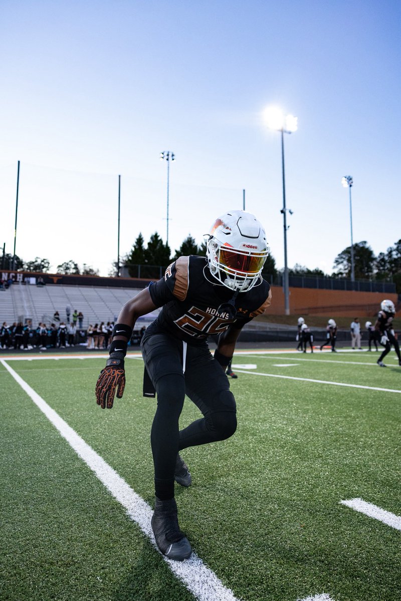 Yusufhaqq2027 tweet media