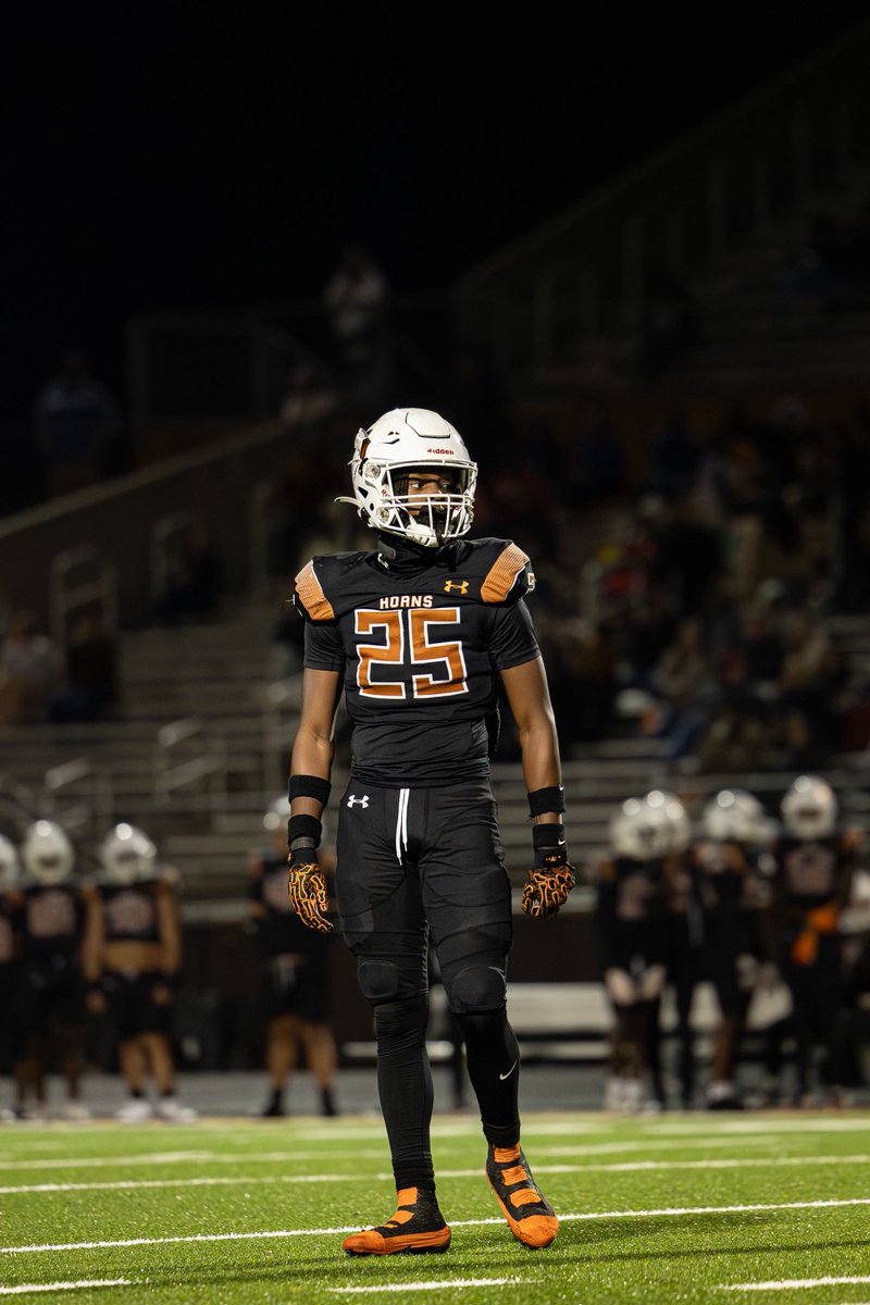 Yusufhaqq2027 tweet media