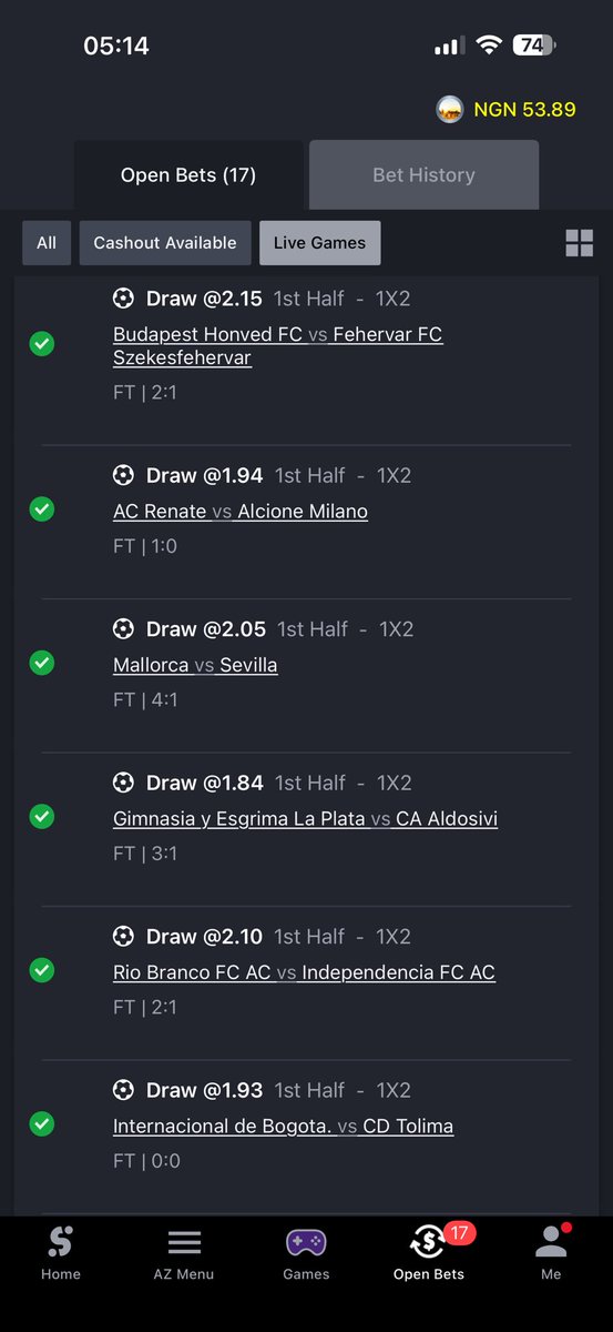 𝐏𝐫𝐢𝐧𝐜𝐞𝐬𝐚 𝐒𝐚𝐢𝐠𝐞 tweet media