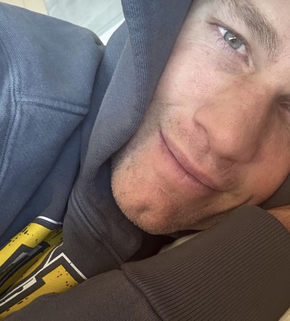 microplastics slime quest 🧫 tweet media