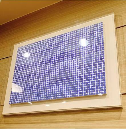 247초 안에 알티하면 티켓팅 성공하는 짤