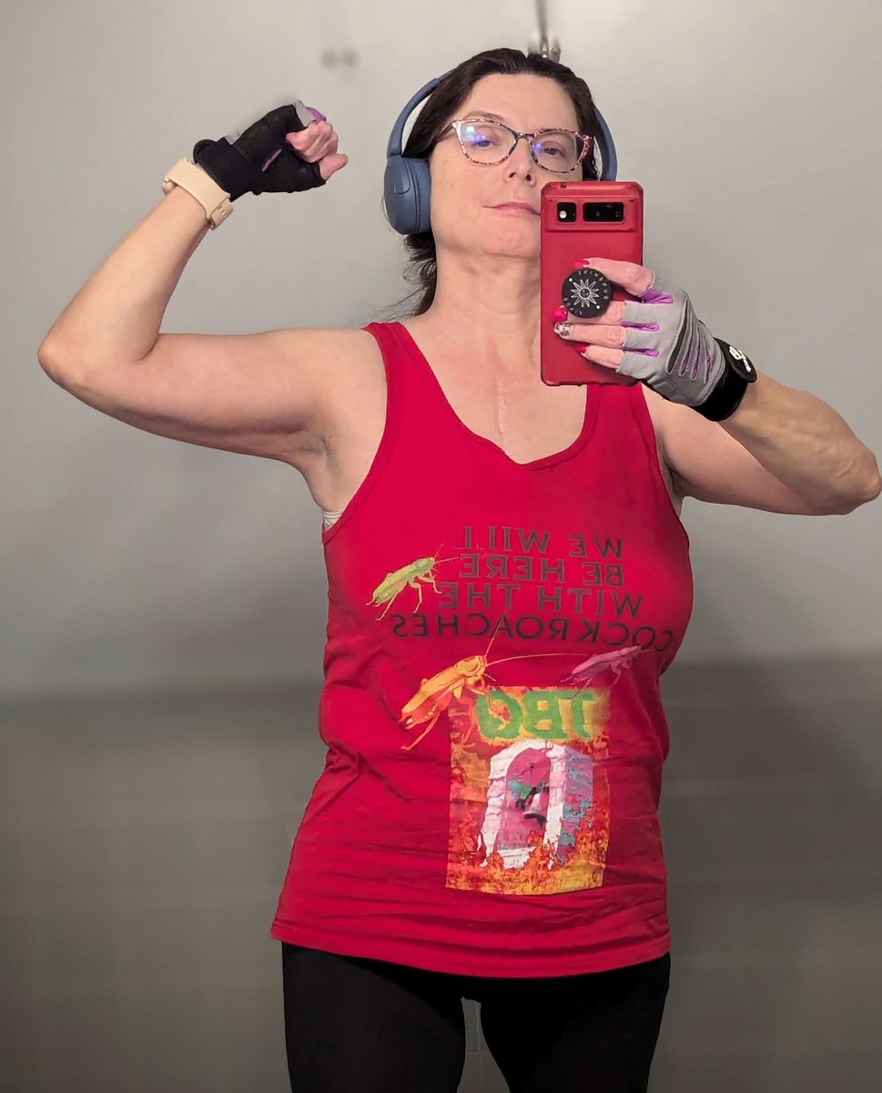 Dawn Levitt - Author - Am Querying! tweet media