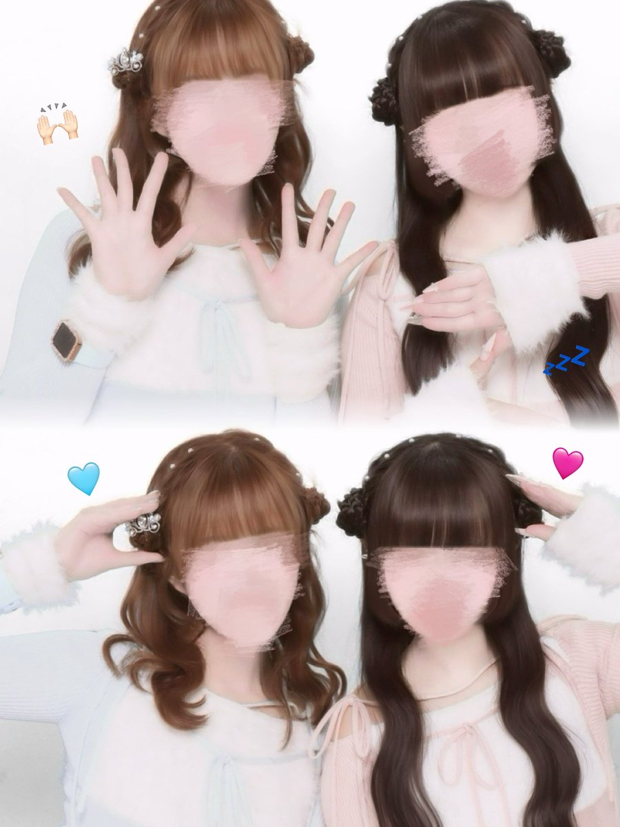 ko2yanko_'s tweet photo. ⠀⠀ᘏ⑅ ᘏ ᘏ⑅ ᘏ
꒰⑅⸝⸝ɞ̴̶̷ · ᴗ͈ ꒱ ᴗ͈ · ᴗ͈⸝⸝꒱
ᜊ꒰ 。゚゚・。・゚。 ꒱ᜊ
𝟎𝟏𝟑𝟎♡ほしこんぴ㌠🩵🩷
⠀⠀⠀。 ⠀⠀ 。
゚・。・゚
#STARTtoFESTIVAL #BandZAI #STARtoFESTIVAL2026 #スタフェス https://t.co/FYXbvpCfw4