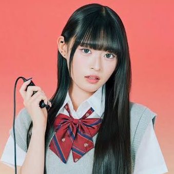 はっ！？ここで付き合えばいいのでは #今日好き