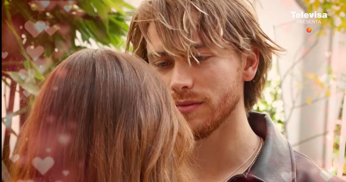 Anele Rodama tweet media