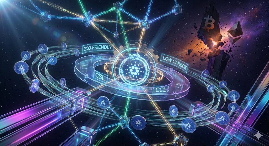 I want to ask everyone who loves <a href="/solana/">Solana</a> and <a href="/ethereum/">Ethereum</a> L2s and also <a href="/SuiNetwork/">Sui</a> if <a href="/Cardano/">Cardano Community</a> had 1 million transactions per seconds, what chain would you chose?