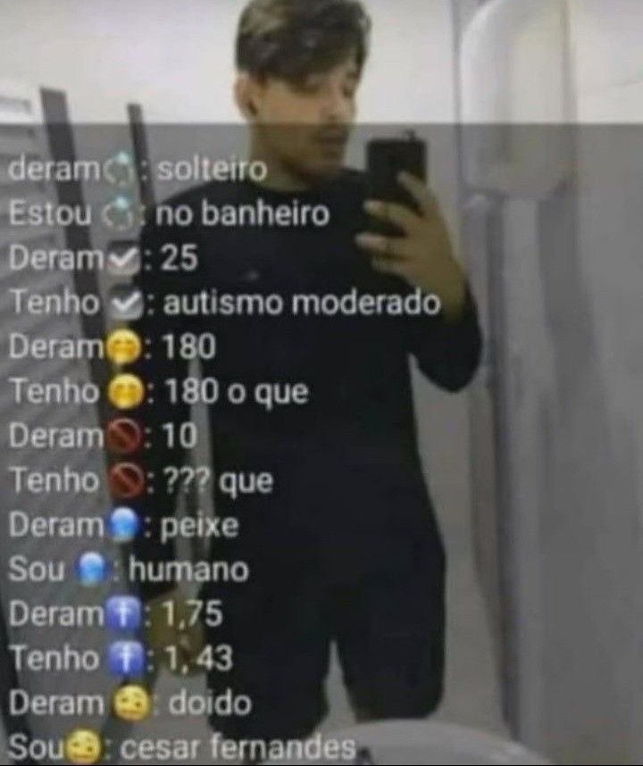 devotiones's tweet image. 