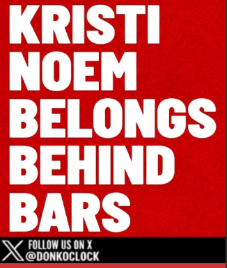 DonkConnects ♻️™ tweet media