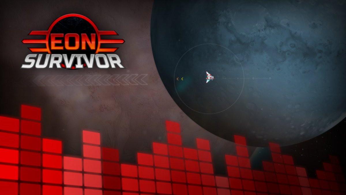 Square Wheel Studio tweet media