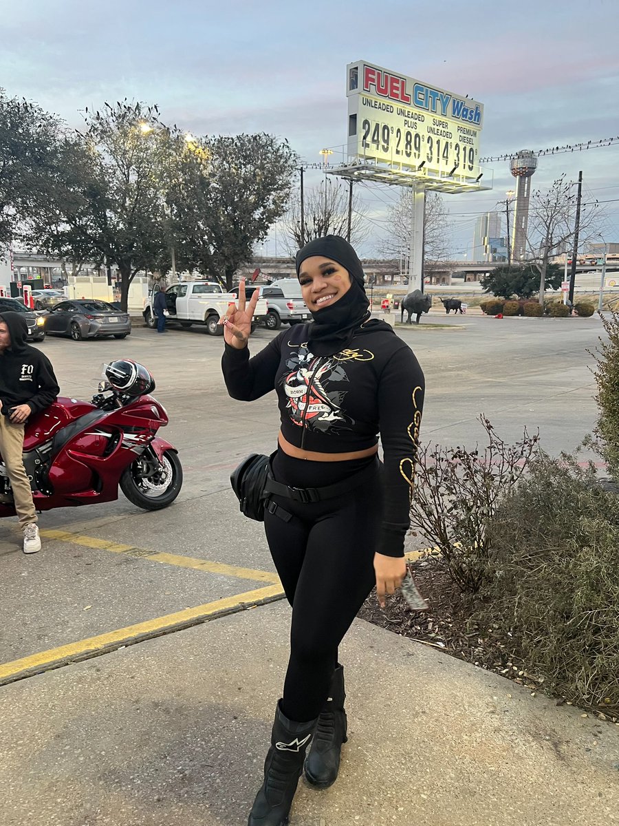 Jug🫳🏽🩸 tweet media