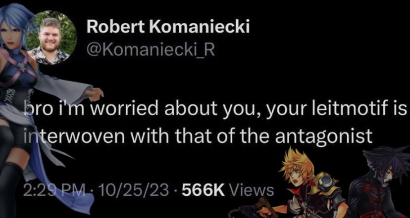 donalddefender's tweet photo. https://t.co/pjkPG3JZ0L