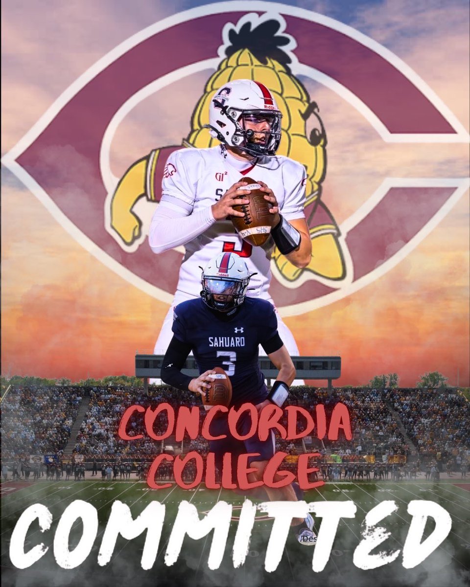 TrevorEagerton3's tweet photo. COMMITED #ROLLCOBS https://t.co/Dqpft8TbY4
